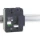 Schneider Electric - Lastscheider - 18892 18892 526010