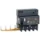 Schneider Electric - Aardlekblok - 19054 19054 526016
