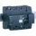 Schneider Electric - Onderspanningsspoel - 19067 19067 526036