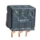 Schneider Electric - Stroombegrenzer - 21115 21115 526092