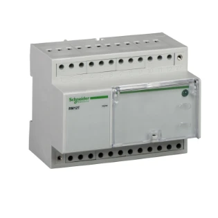 Schneider Electric - Verschilstroom-relais - 28566 28566 526245