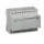 Schneider Electric - Verschilstroom-relais - 28566 28566 526245