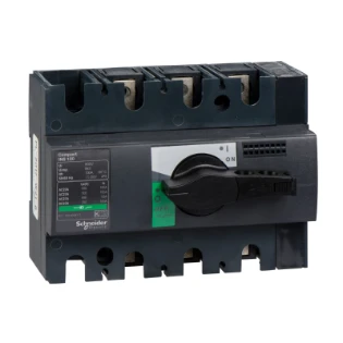Schneider Electric - Lastscheider - 28908 28908 526319