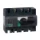 Schneider Electric - Lastscheider - 28908 28908 526319
