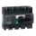 Schneider Electric - Lastscheider - 28911 28911 526325