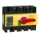 Schneider Electric - Lastscheider - 28926 28926 526345