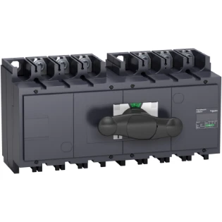 Schneider Electric - Lastschakelaar - 31152 31152 526563