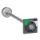 Schneider Electric - Deurkoppeling schakelaar - 31288 31288 526629