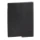 Schneider Electric - Vermogensschakelaar scheidingsplaat - 31315 31315 526657