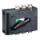 Schneider Electric - Lastscheider - 31330 31330 526661