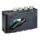 Schneider Electric - Lastscheider - 31331 31331 526663