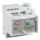 Schneider Electric - Tijdvertraging nulspanningsspoel - 33682 33682 526951