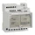 Schneider Electric - Tijdvertraging nulspanningsspoel - LV833685SP LV833685SP 526953
