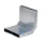 Stago - Bocht vloergoot - 4260134 4260134 527157