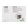 Schneider Electric - Documentatie - 47102 47102 527279
