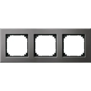 Schneider Electric - Afdekraam schakelmateriaal - 475314 475314 527303