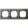 Schneider Electric - Afdekraam schakelmateriaal - 475314 475314 527303
