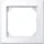 Schneider Electric - Afdekraam schakelmateriaal - 478125 478125 527315