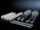 Rittal - Inbouwunit voor componentenopbouw - 9666830 9666830 52731
