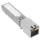 Schneider Electric - Toebehoren/onderdelen voor besturingen - 490NAC0100 490NAC0100 527389