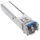 Schneider Electric - Toebehoren/onderdelen voor besturingen - 490NAC0201 490NAC0201 527391