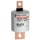 Schneider Electric - Netoverspanningsbeveiliging - 50171 50171 527461