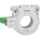 Schneider Electric - Stroommeettransformator - 50437 50437 527509