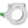 Schneider Electric - Stroommeettransformator - 50438 50438 527511