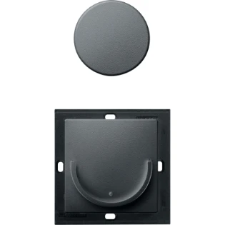 Schneider Electric Merten - Tastsensor bussysteem - 508014 508014 527575