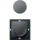 Schneider Electric Merten - Tastsensor bussysteem - 508014 508014 527575