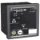Schneider Electric - Verschilstroom-relais - 56265 56265 527820