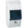 Schneider Electric - Montagedoos wandgoot - 5960250 5960250 527921