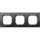 Schneider Electric Merten - Afdekraam schakelmateriaal - 489303 489303 528405