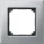 Schneider Electric - Afdekraam schakelmateriaal - 475160 475160 528455