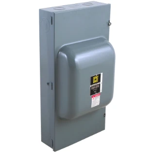 Schneider Electric - CEE-contactstop - 82354 82354 529060