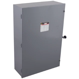 Schneider Electric - CEE-koppelcontactstop - 82454 82454 529090