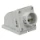Schneider Electric - CEE-toestelcontactstop - 82517 82517 529104