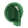 Schneider Electric - Toebehoren/onderdelen voor drukknop/signaallamp - 9001G8 9001G8 529276