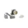 Schneider Electric - Toebehoren/onderdelen voor drukknop/signaallamp - 9001K15 9001K15 529296