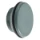 Schneider Electric - Blindplaat drukknop/signaallamp - 9001K51 9001K51 529480