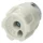 Siemens - Schroefkop D0-zekering - 5SH4362 5SH4362 52958