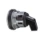 Schneider Electric - Keuzeschakelaar - 9001KS53FB 9001KS53FB 529820