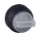Schneider Electric - Beschermhoes/-kap drukknop/signaallamp - 9001KU17 9001KU17 529894