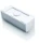 Liniled - Toebehoren/onderdelen voor lichtslang/-band - 611533 611533 53016