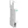 Schneider Electric - Nevenapparaat modulair - A9A19801 A9A19801 530219