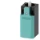 Siemens - Eindschakelaar - 3SE5232-0FC05 3SE52320FC05 53022