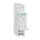 Schneider Electric - Nevenapparaat modulair - A9A26960 A9A26960 530249