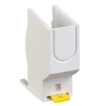 Schneider Electric - Toebehoren/onderdelen voor laagspannings-schakeltechniek - A9A26975 A9A26975 530259