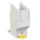 Schneider Electric - Toebehoren/onderdelen voor laagspannings-schakeltechniek - A9A26975 A9A26975 530259
