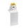 Schneider Electric - Toebehoren/onderdelen voor laagspannings-schakeltechniek - A9A26982 A9A26982 530265